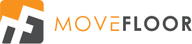 MoveFloor